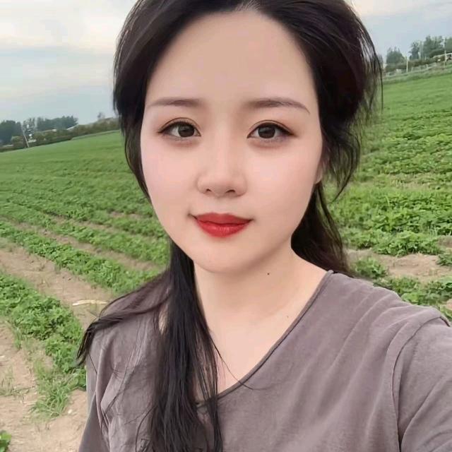 玲妹