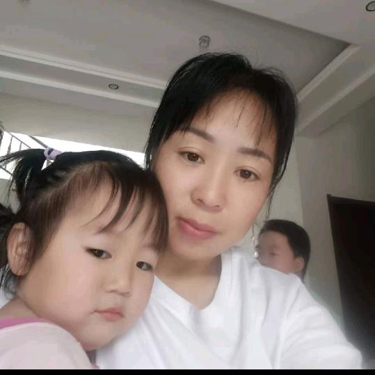 凯
