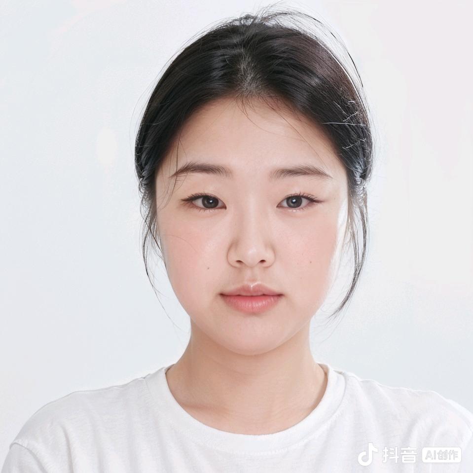 是开心啊