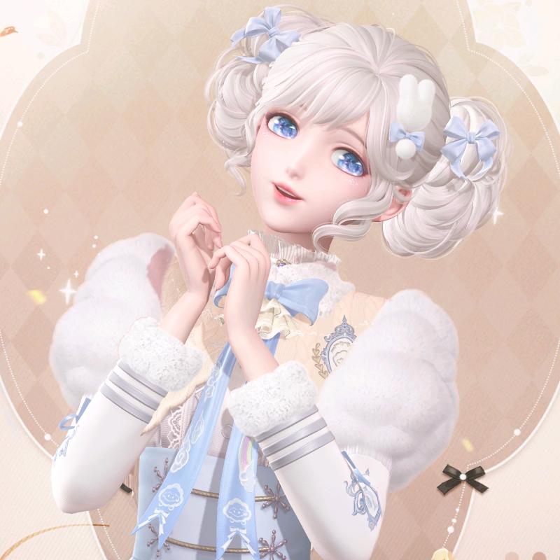 丝绒拿铁不加咖啡