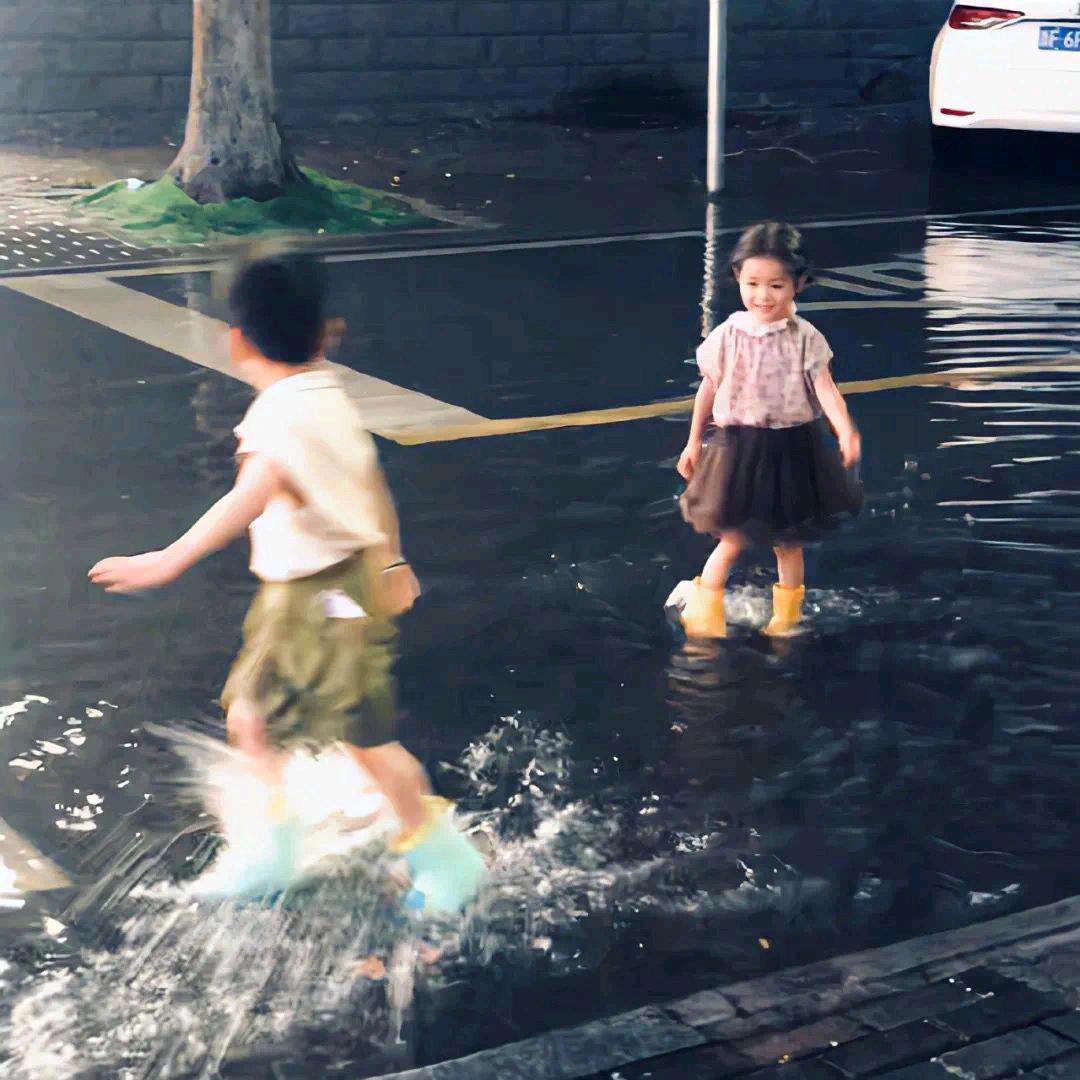 春夏-
