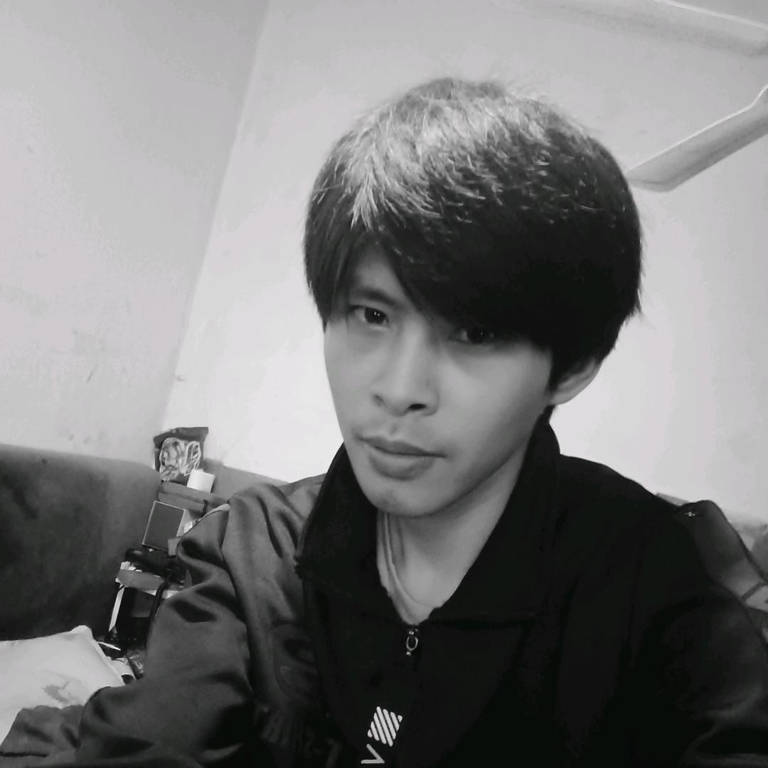 秋天的雨季