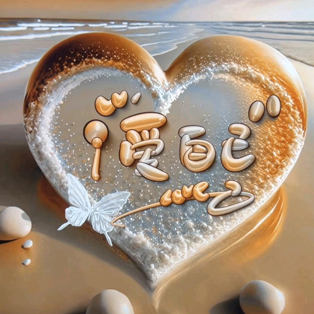 缘来都是你