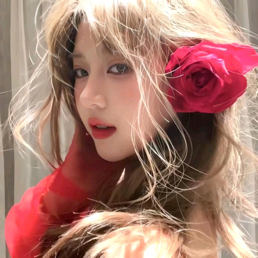 山西甜妹儿