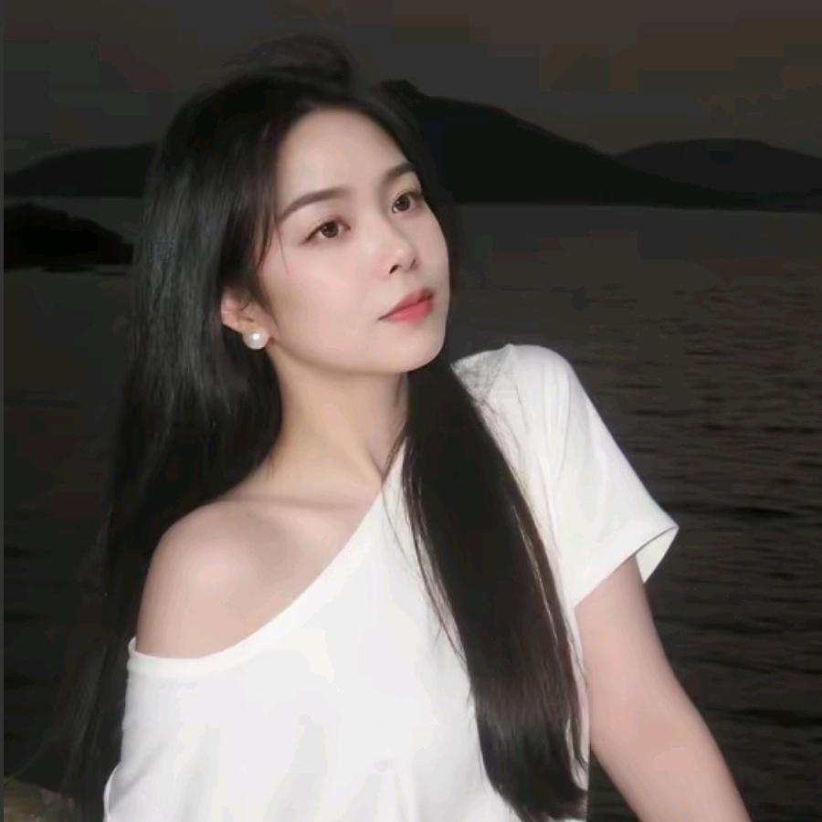 小沁
