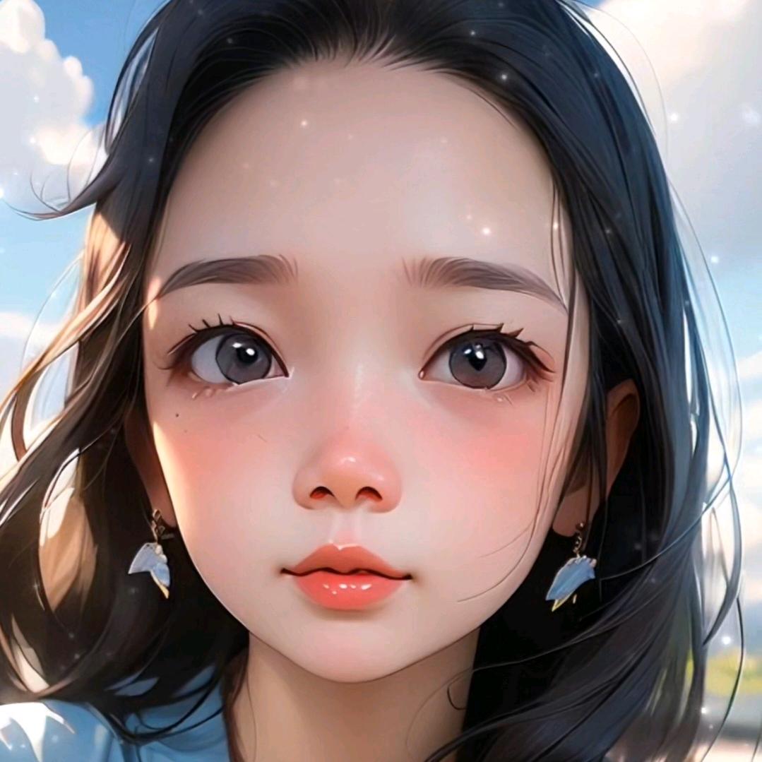 🌾糖糖🧚‍♀️