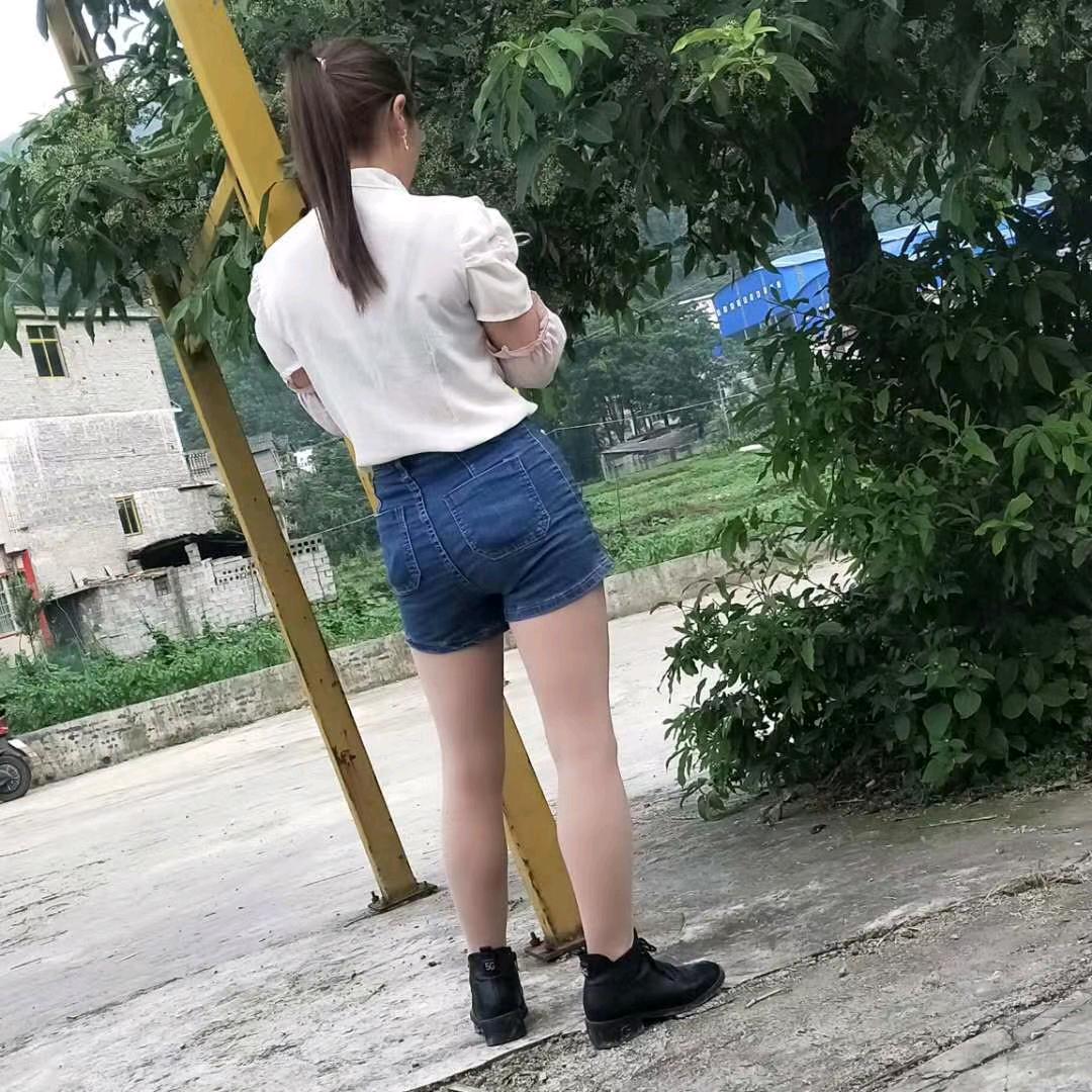 你的过去我不介意您的未来我放陪到底