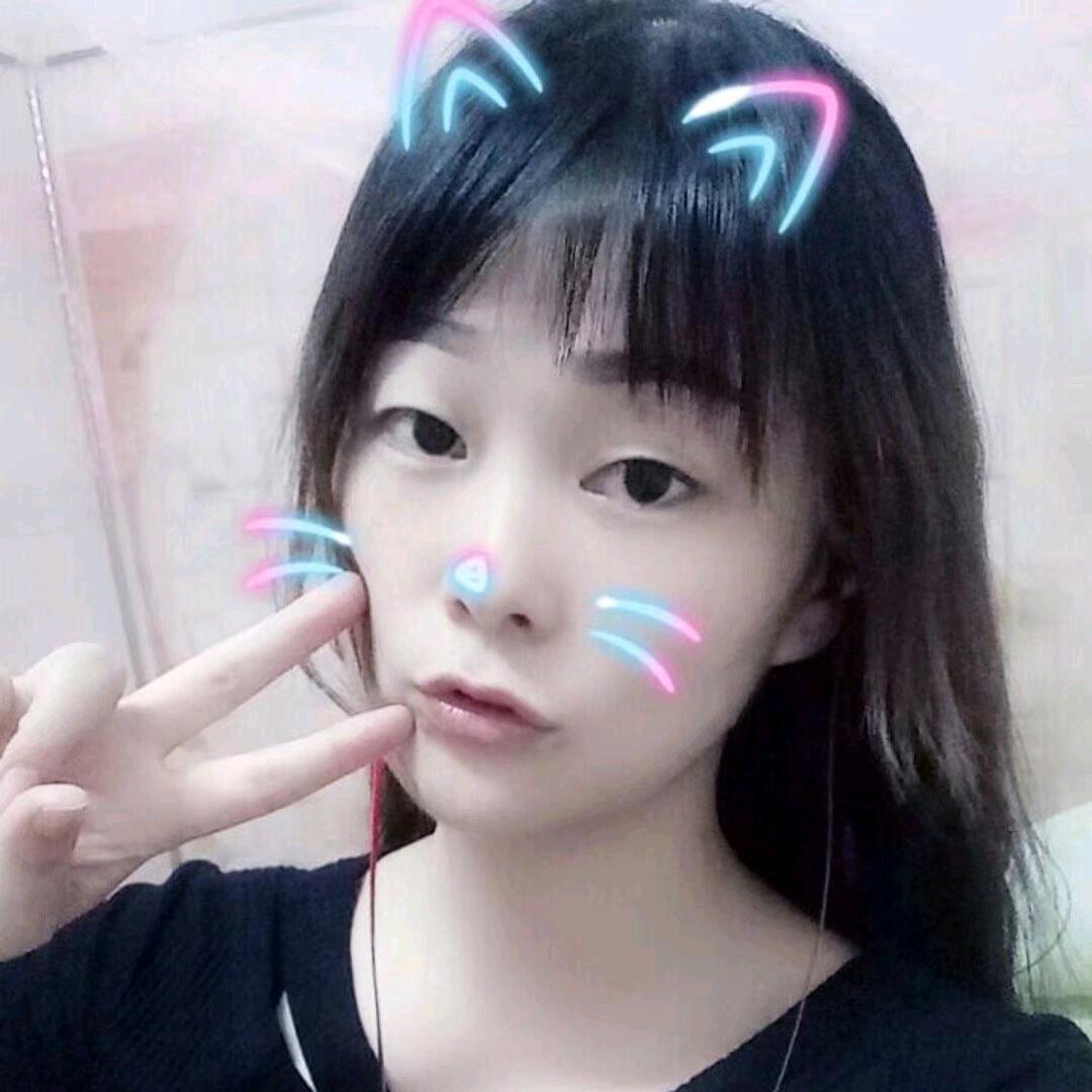 王小丫