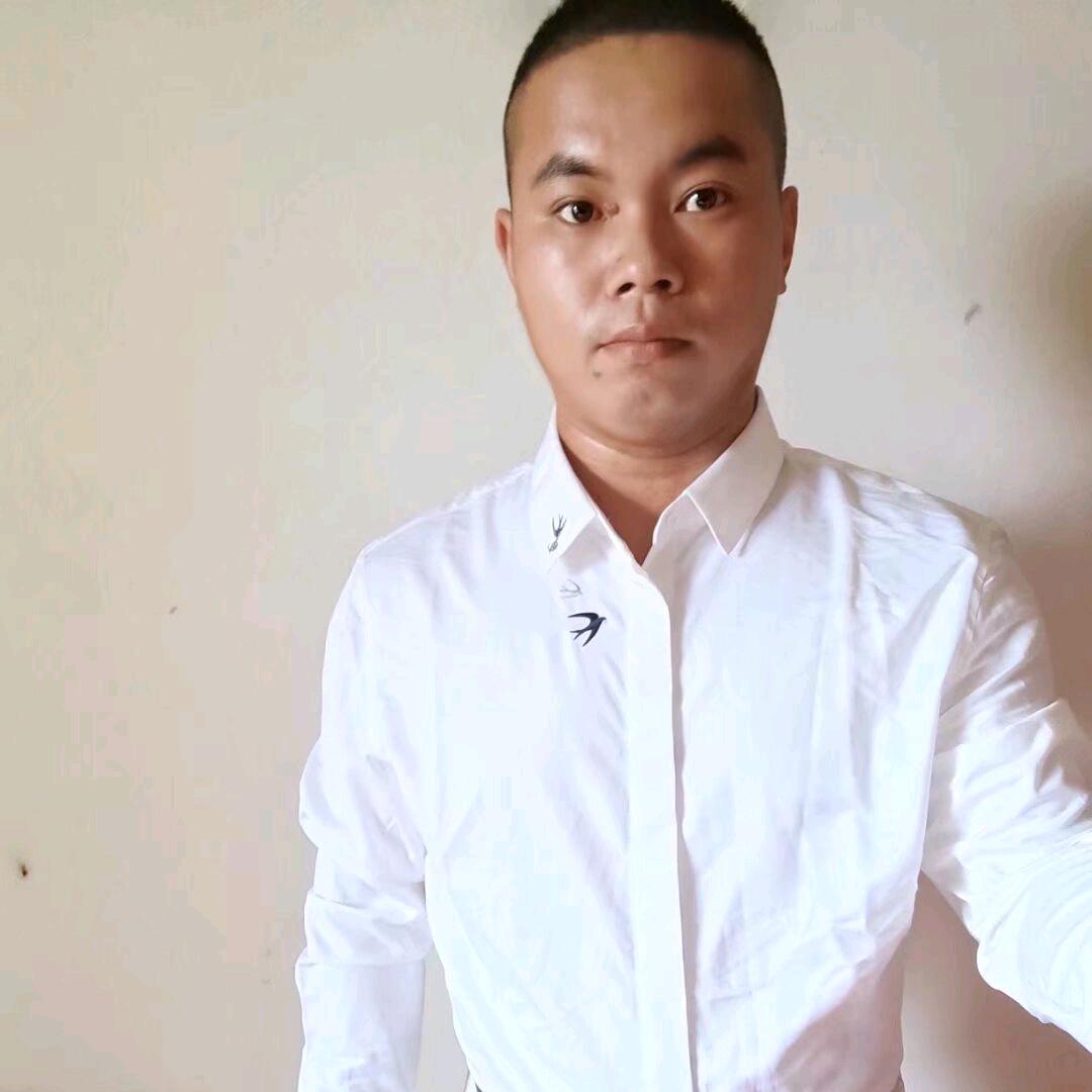阿卍乐