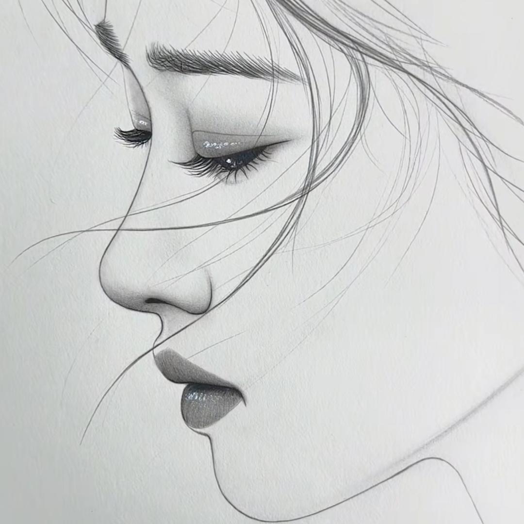 🚬༼ཽ༉ꫛ小人物এۣ