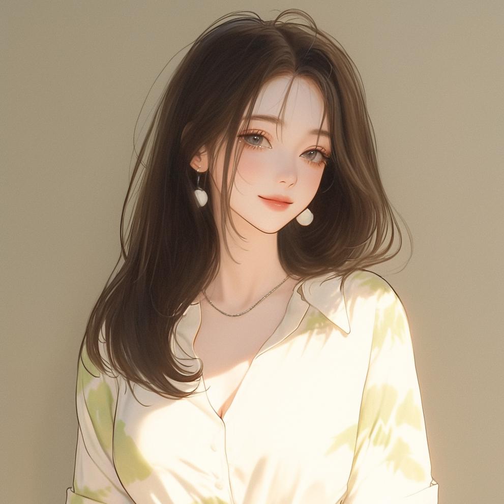 丽姐