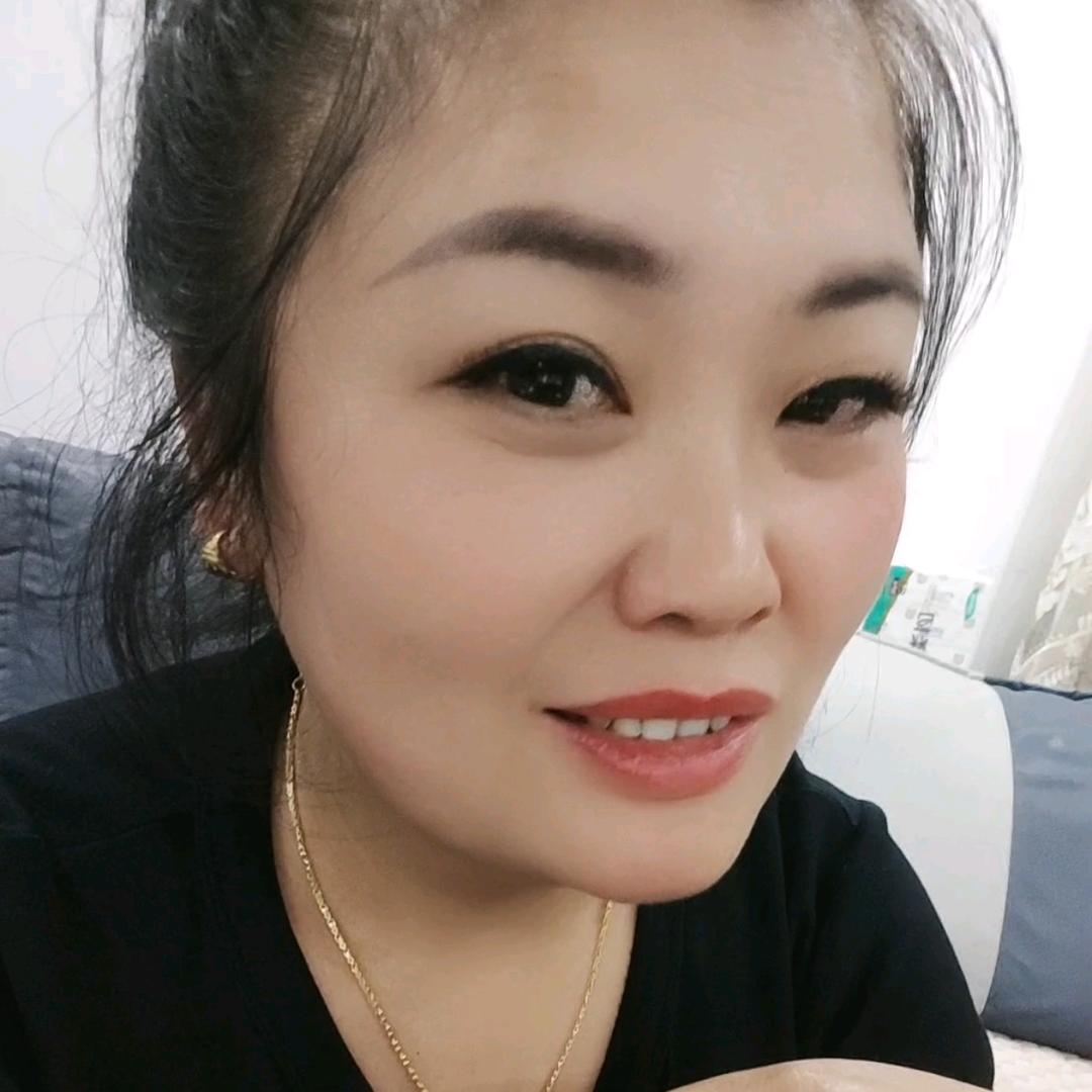叶老三