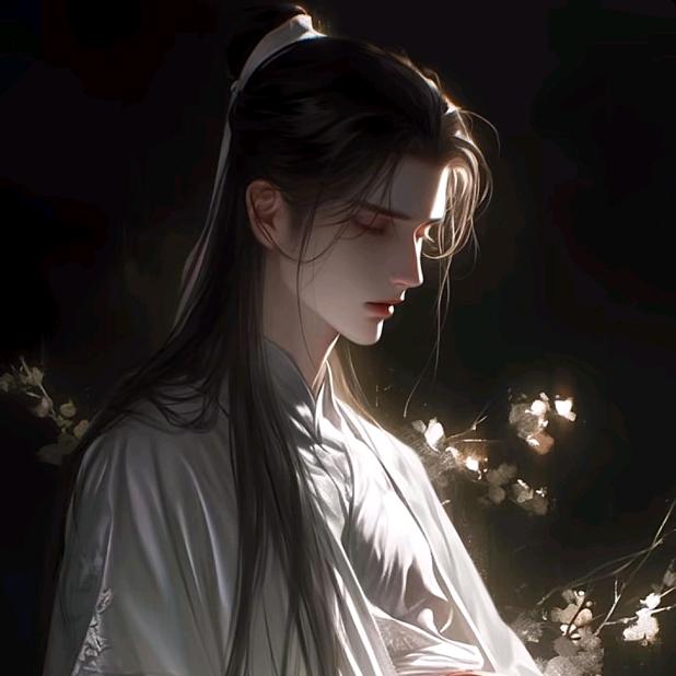 游逸