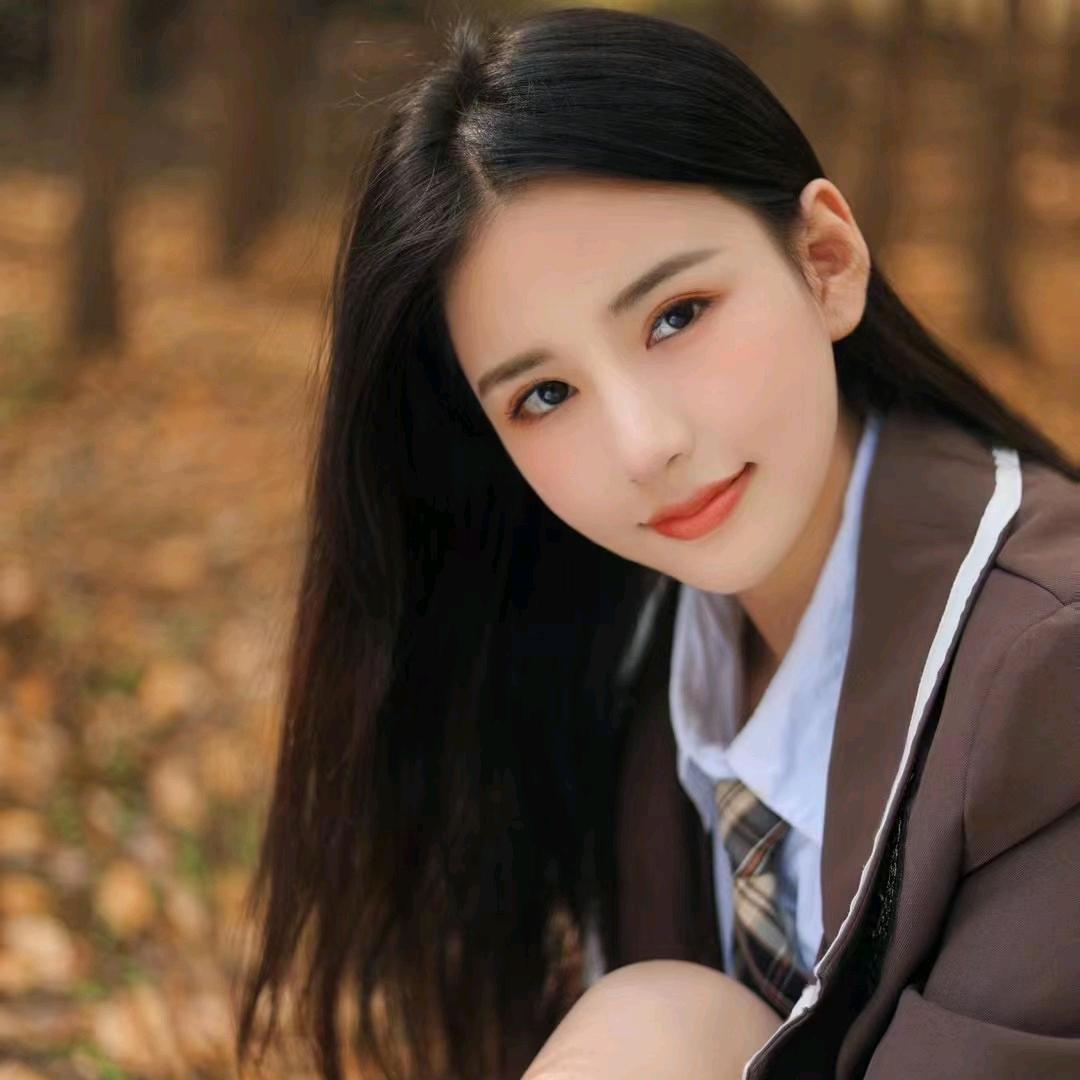 快乐女神💞九宫格
