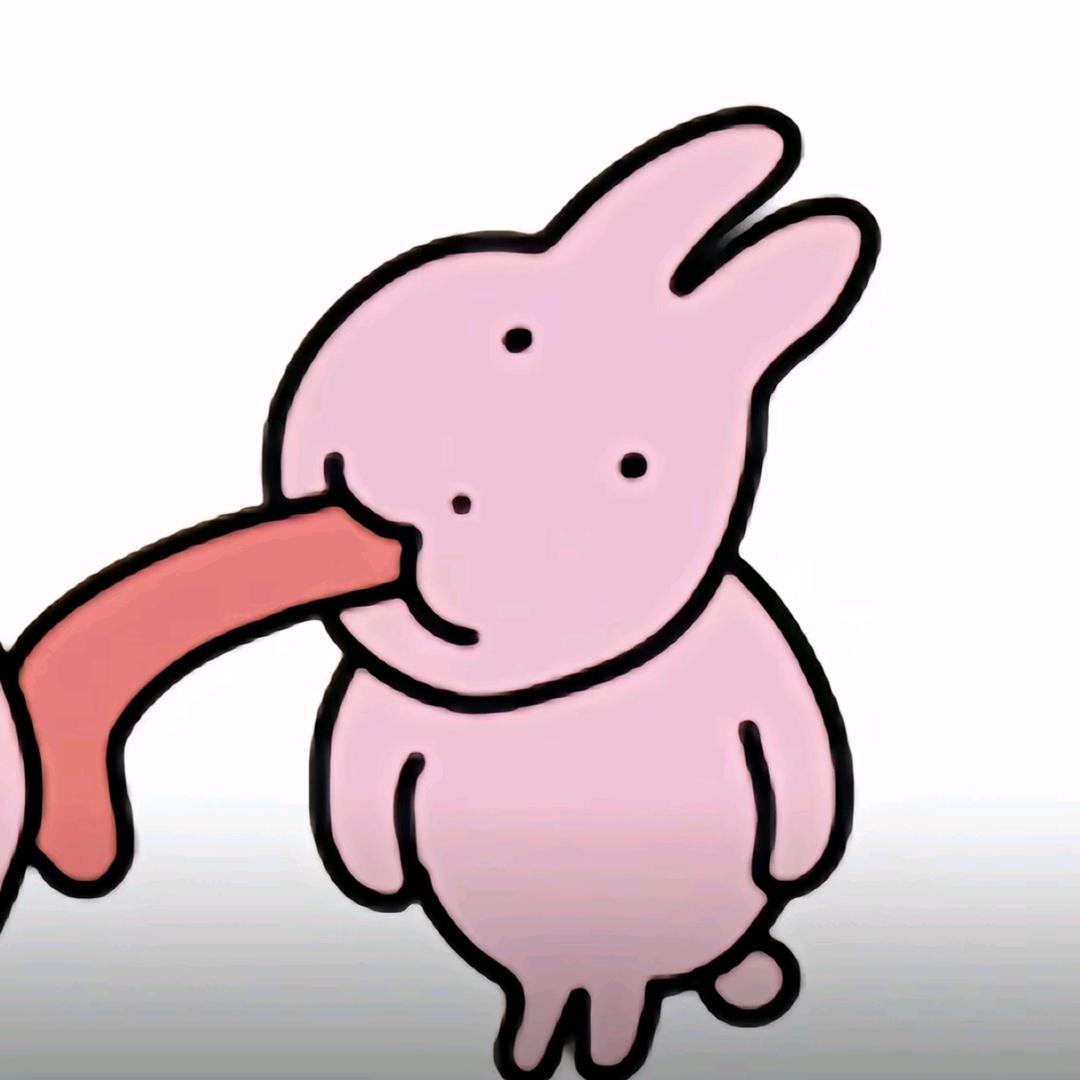 AAA鸡蛋批发蛋总
