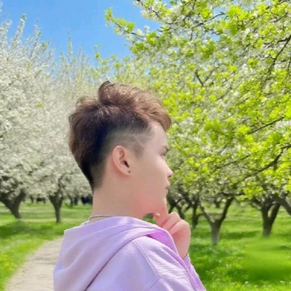 很失败、没能等你出现