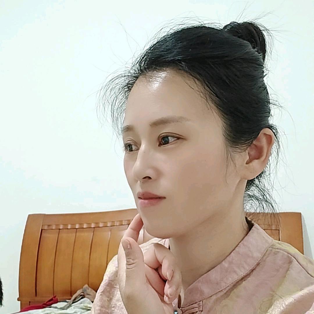 地瓜妹