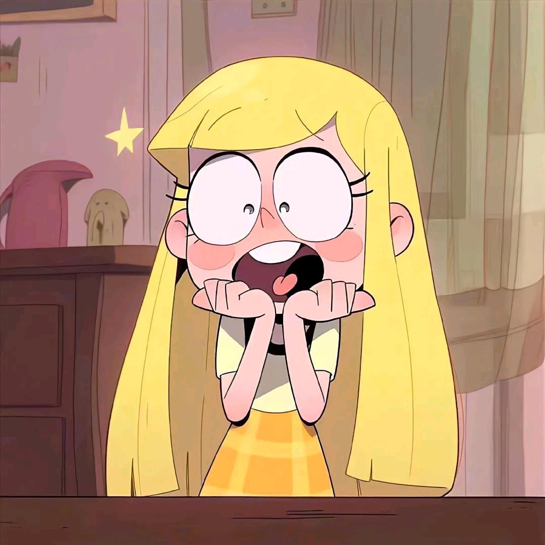 闪光蔡