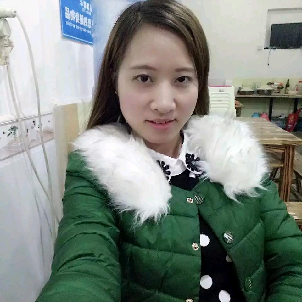 正哥家菜馆