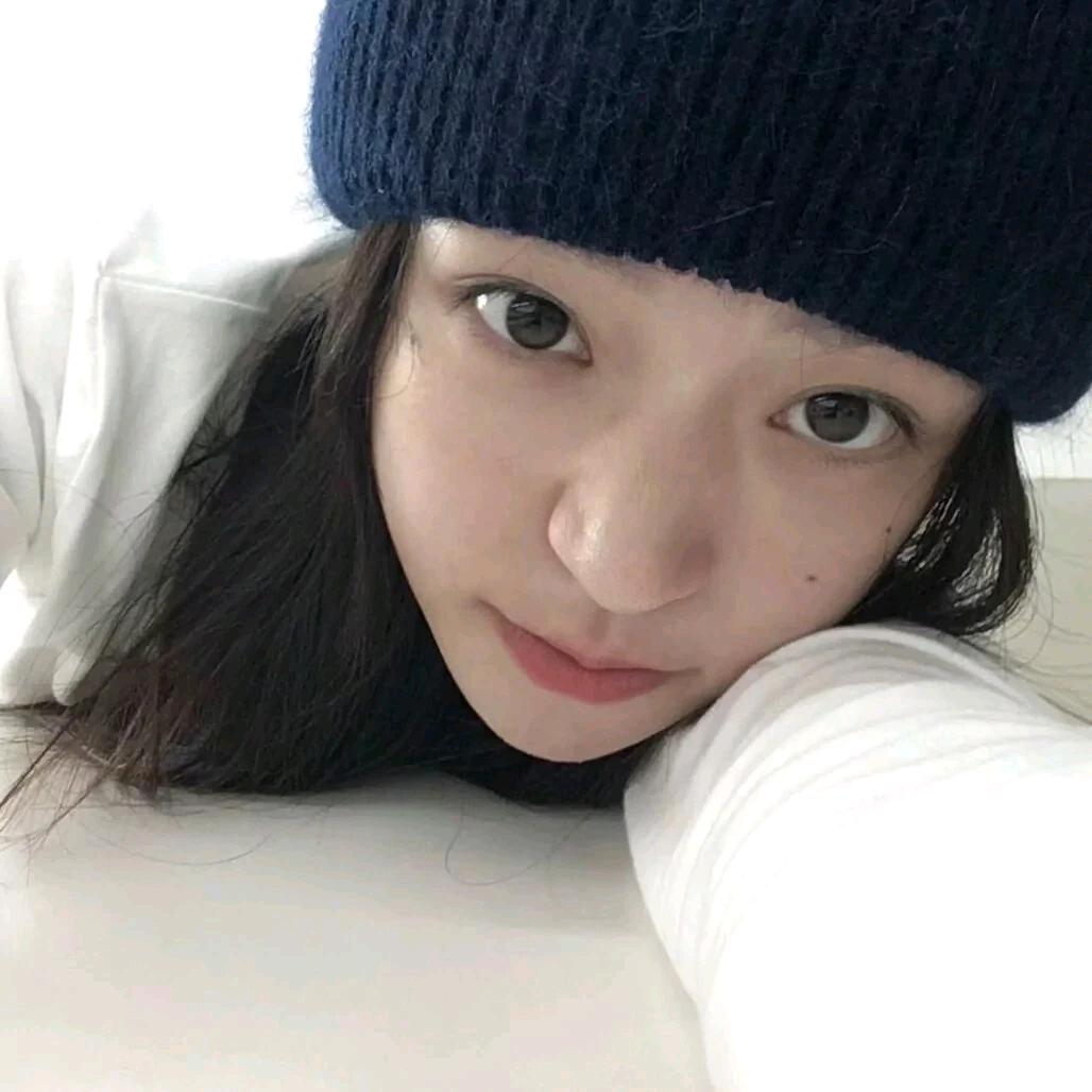 过诺