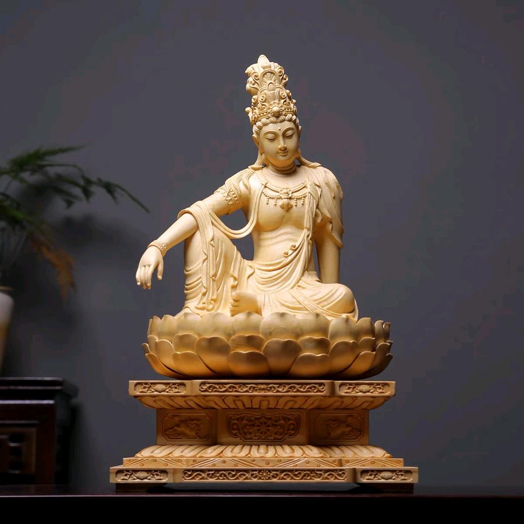 吉木缘雕刻