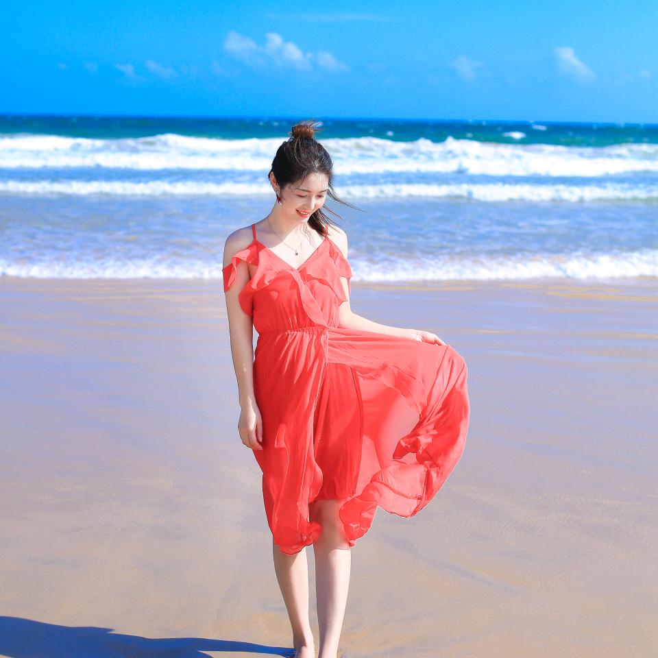 欧雅软装（忆家窗帘）