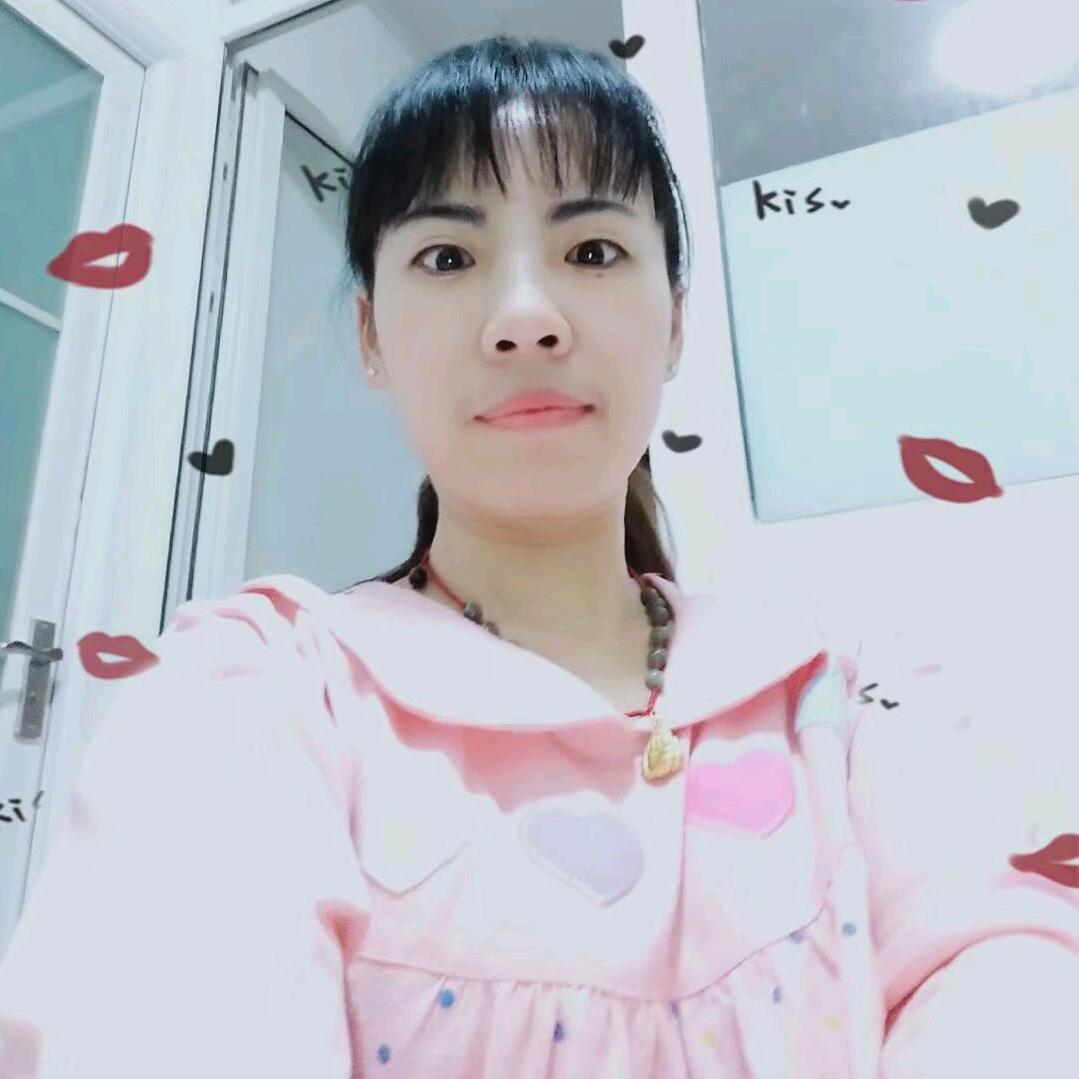 正定金穗穗优美度国际(美博城店)