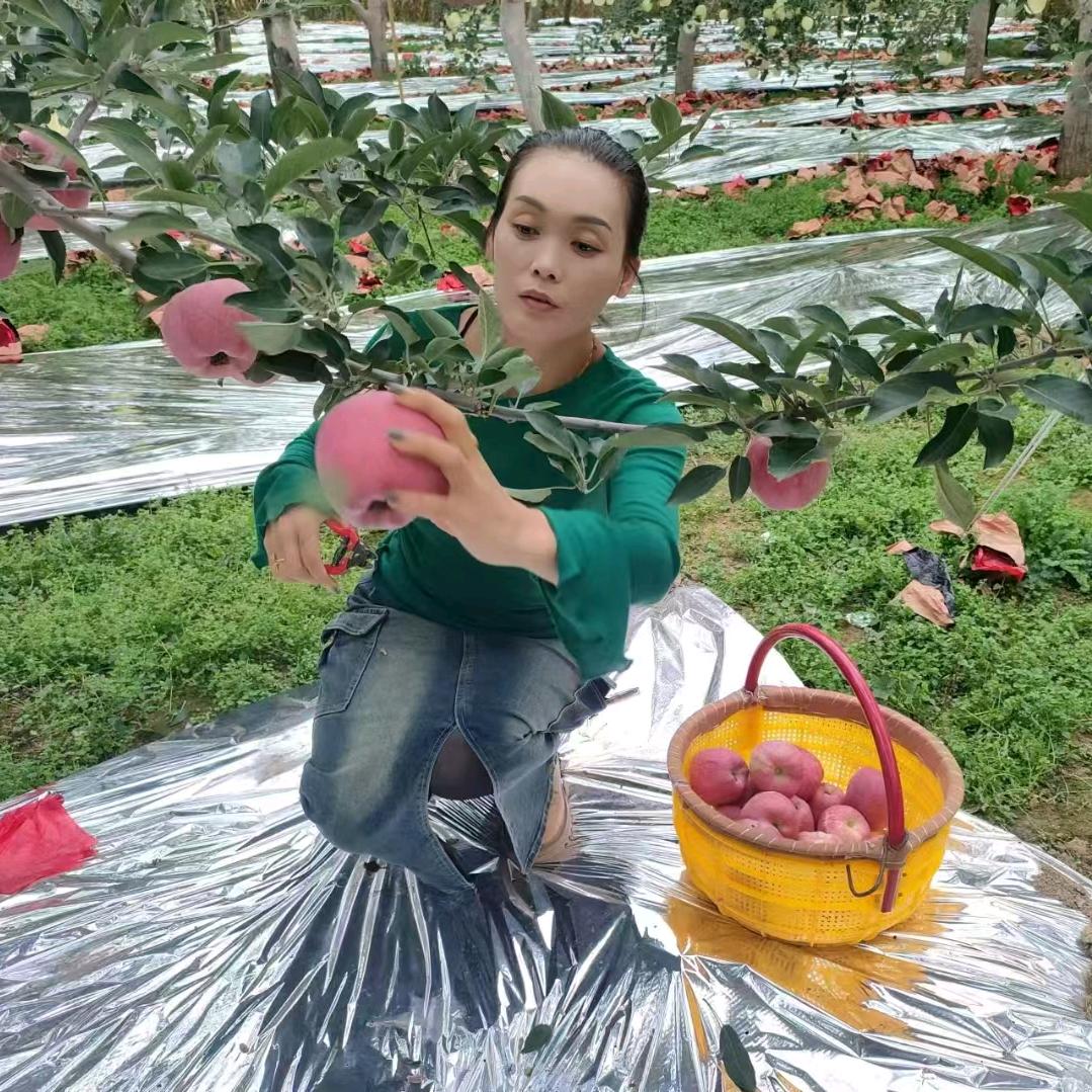 周寨村常桉沅