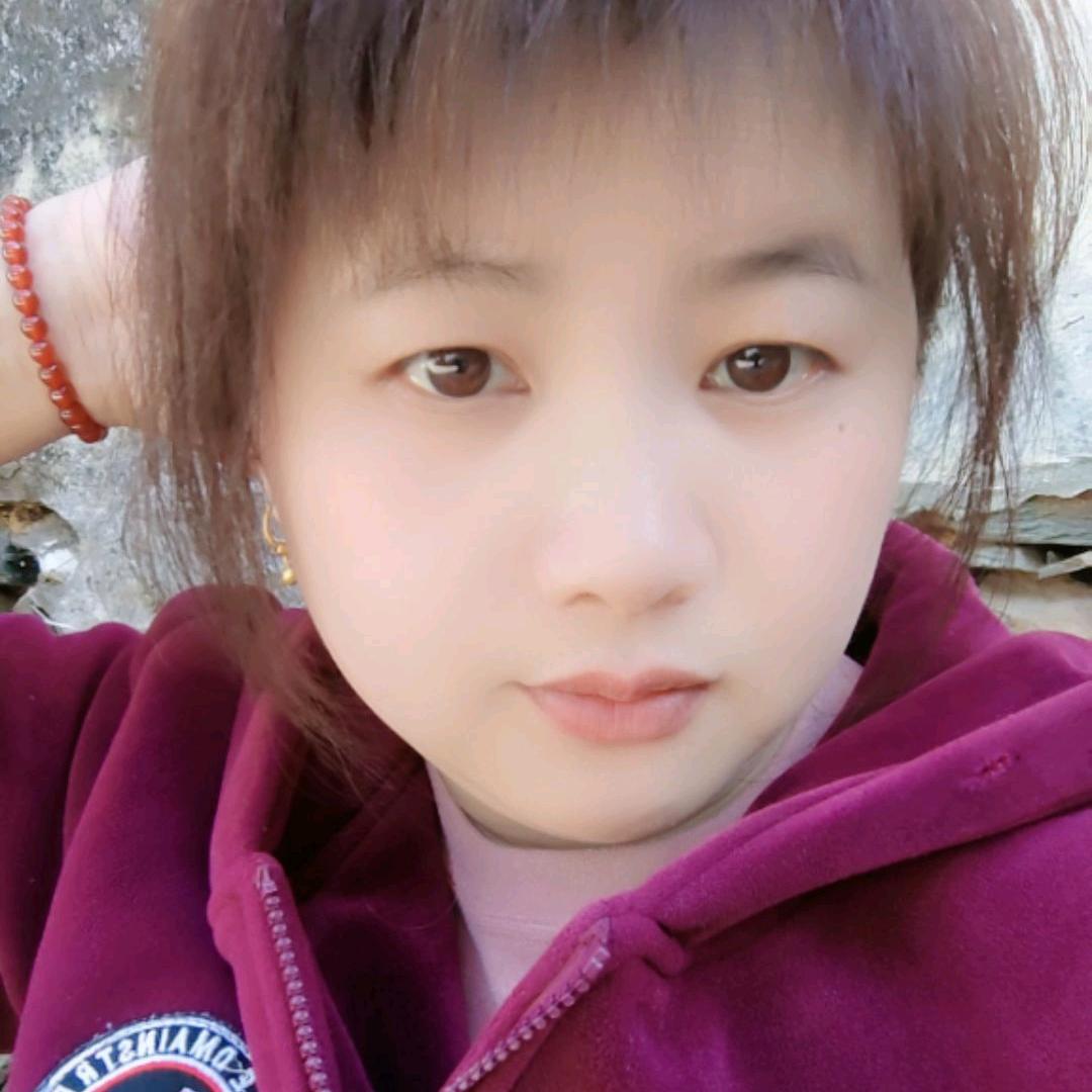英英快乐