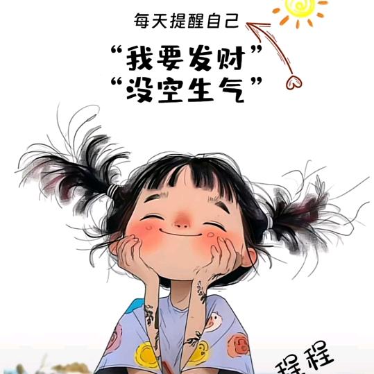 邹平市宏鑫新材料销售部