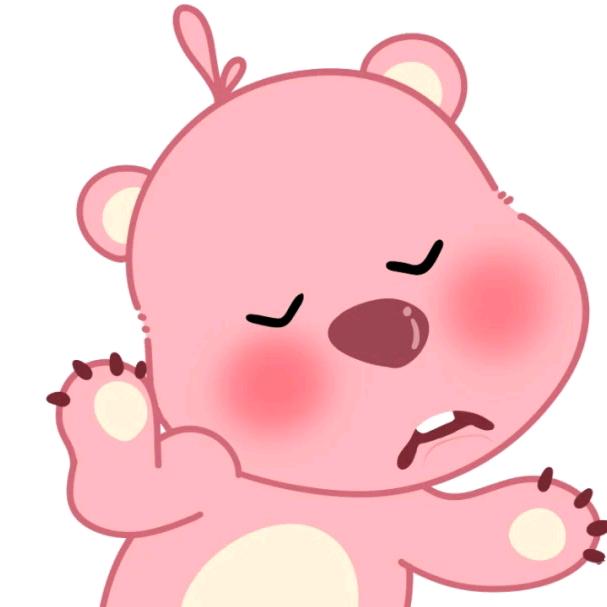 是小小吖（涨粉版）