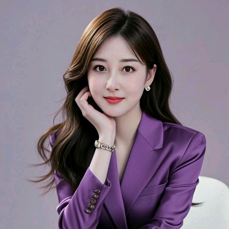 小美爱生活