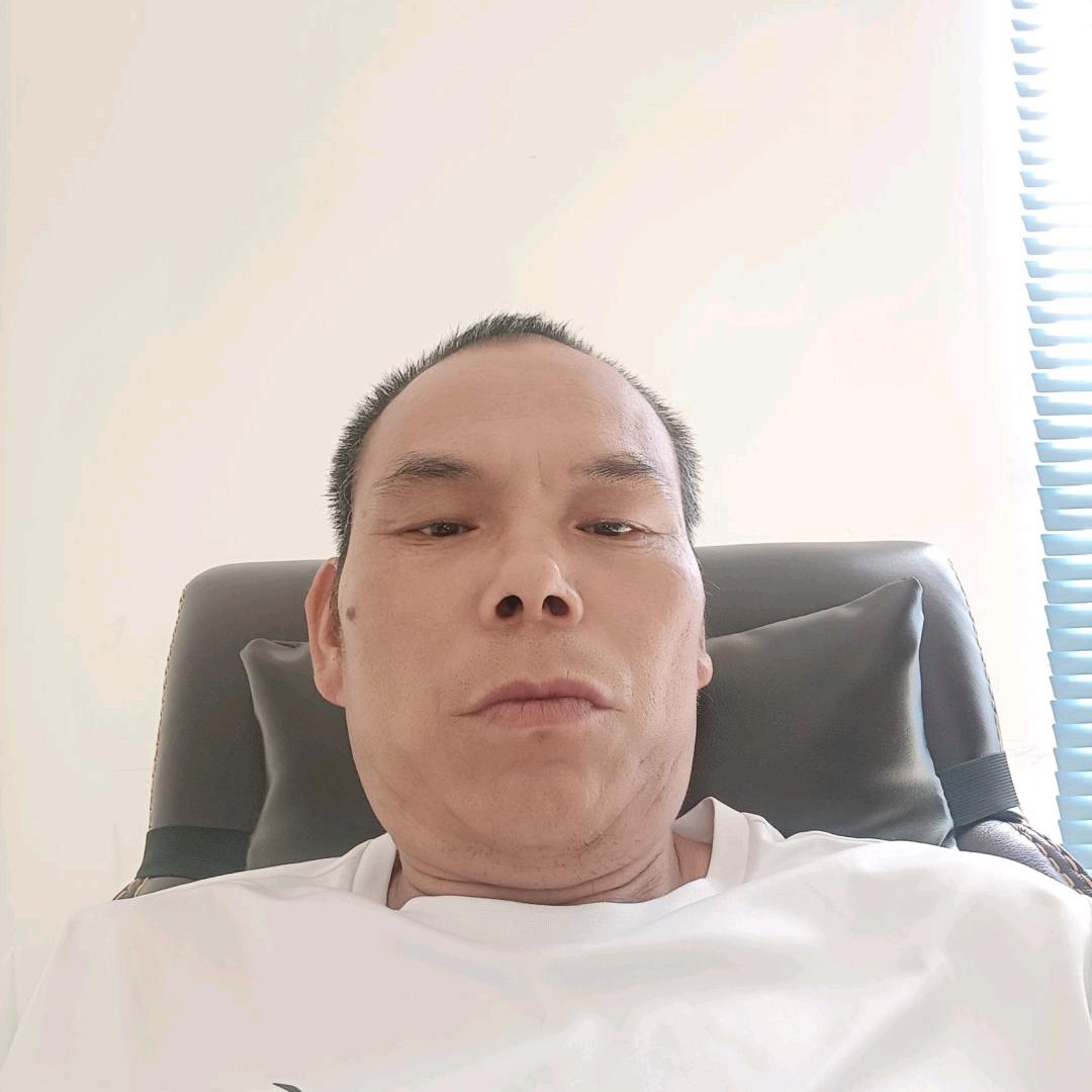 老吴哥