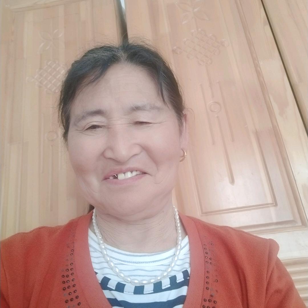 运香
