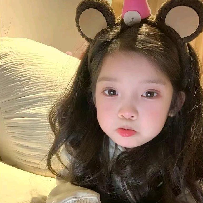 允尚俪人~李媛媛