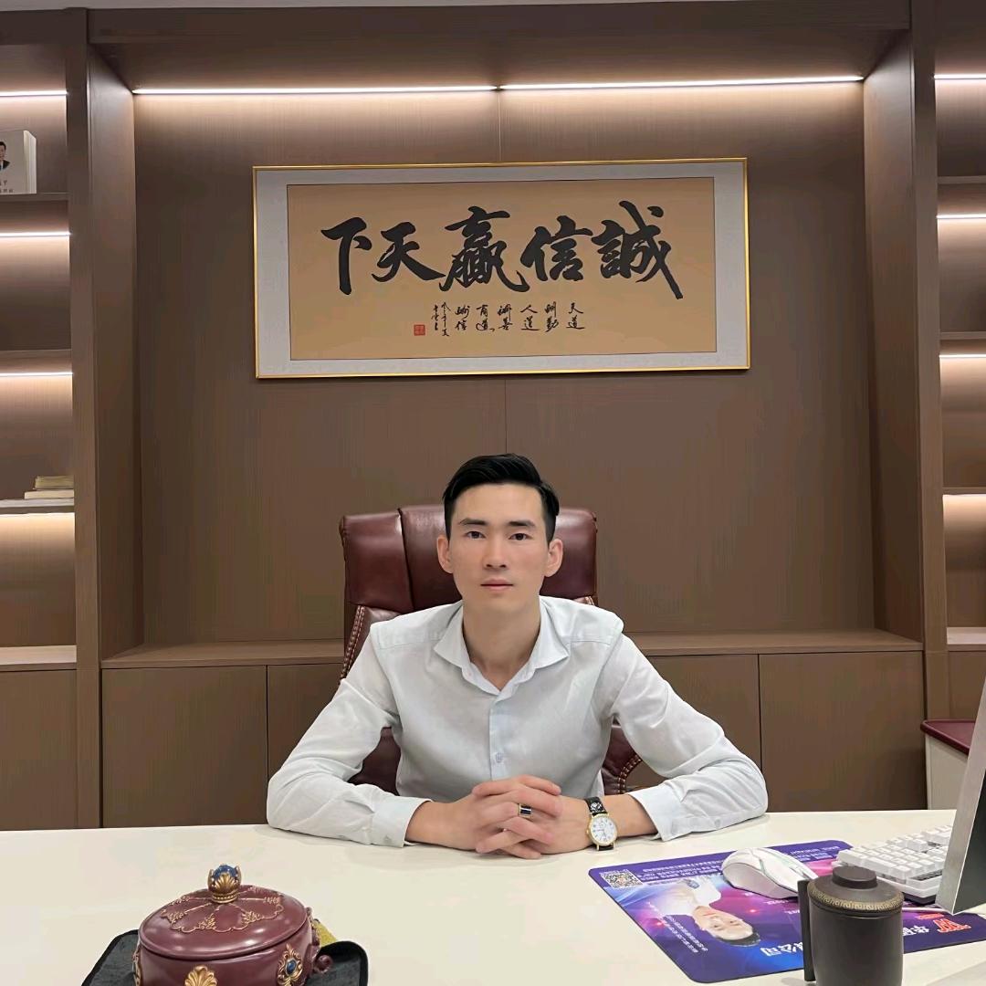 龍哥《老同学》