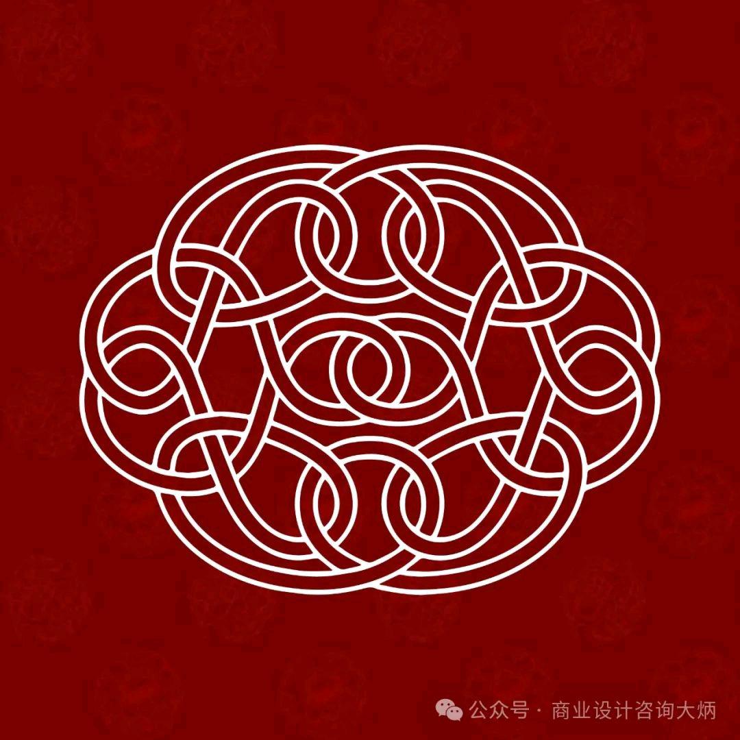 潦草之上(永不熄灭的火焰)