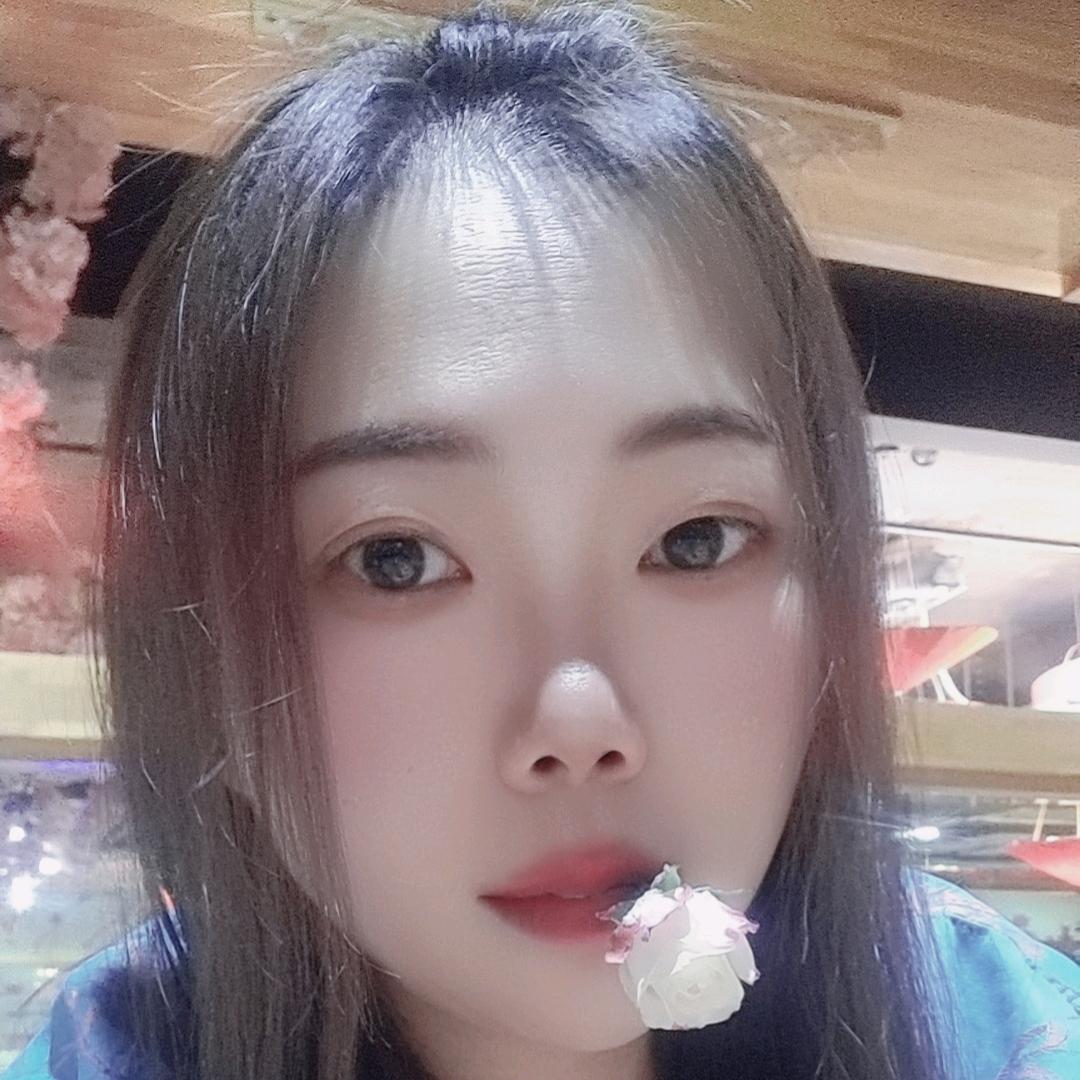 大玲子(首播筹备中)