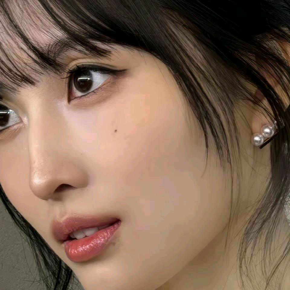 平井桃你往哪里逃