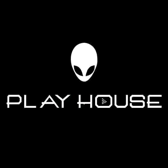 play house