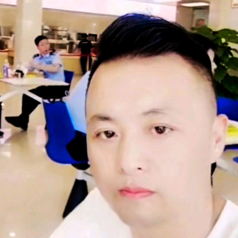 江南雨书法³¹²