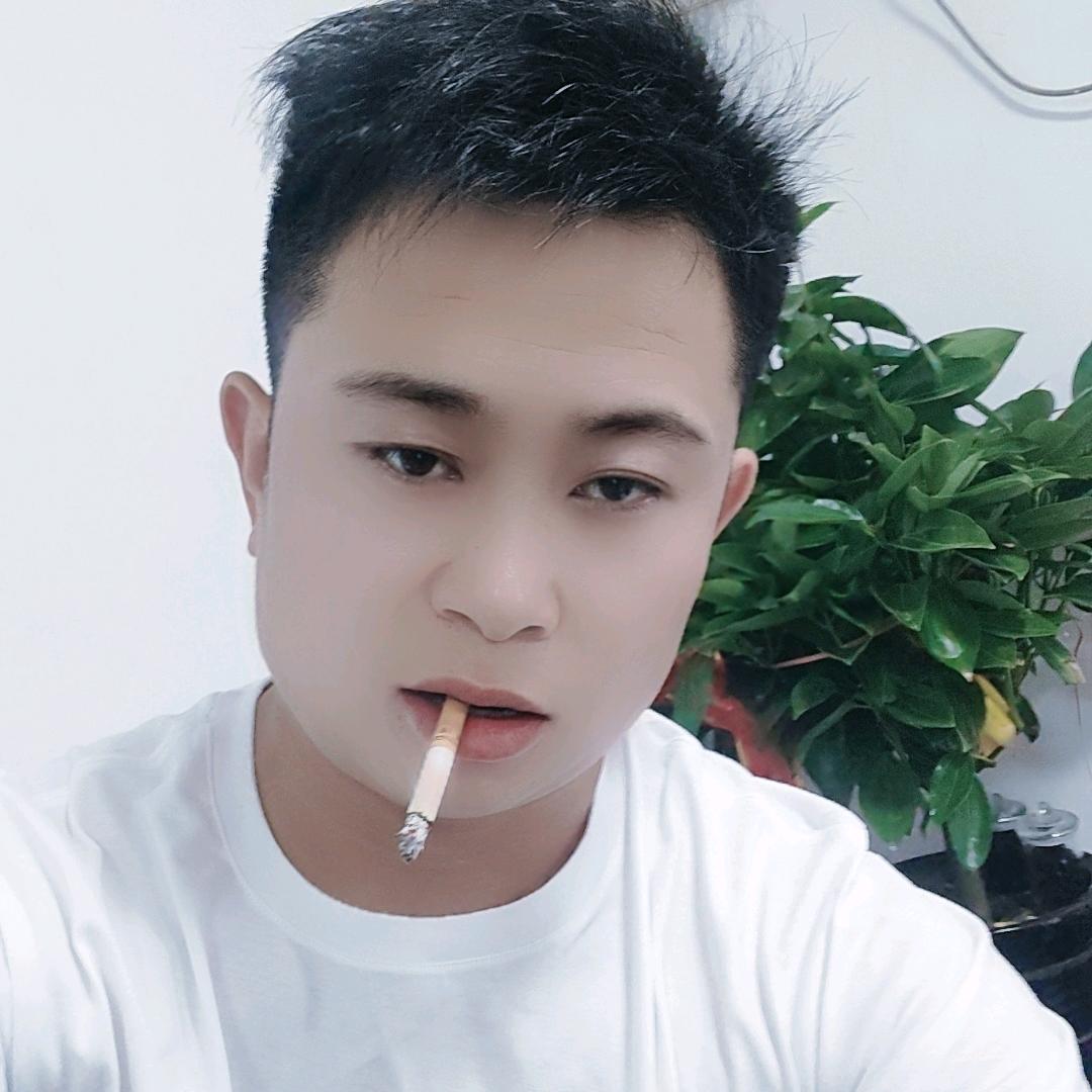 楠楠༒生猪交易