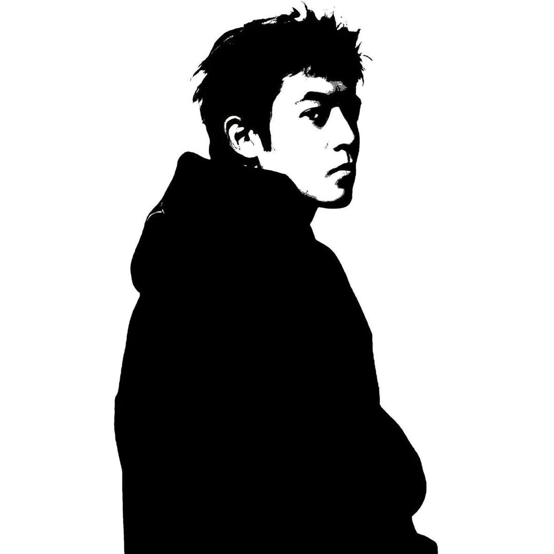 井