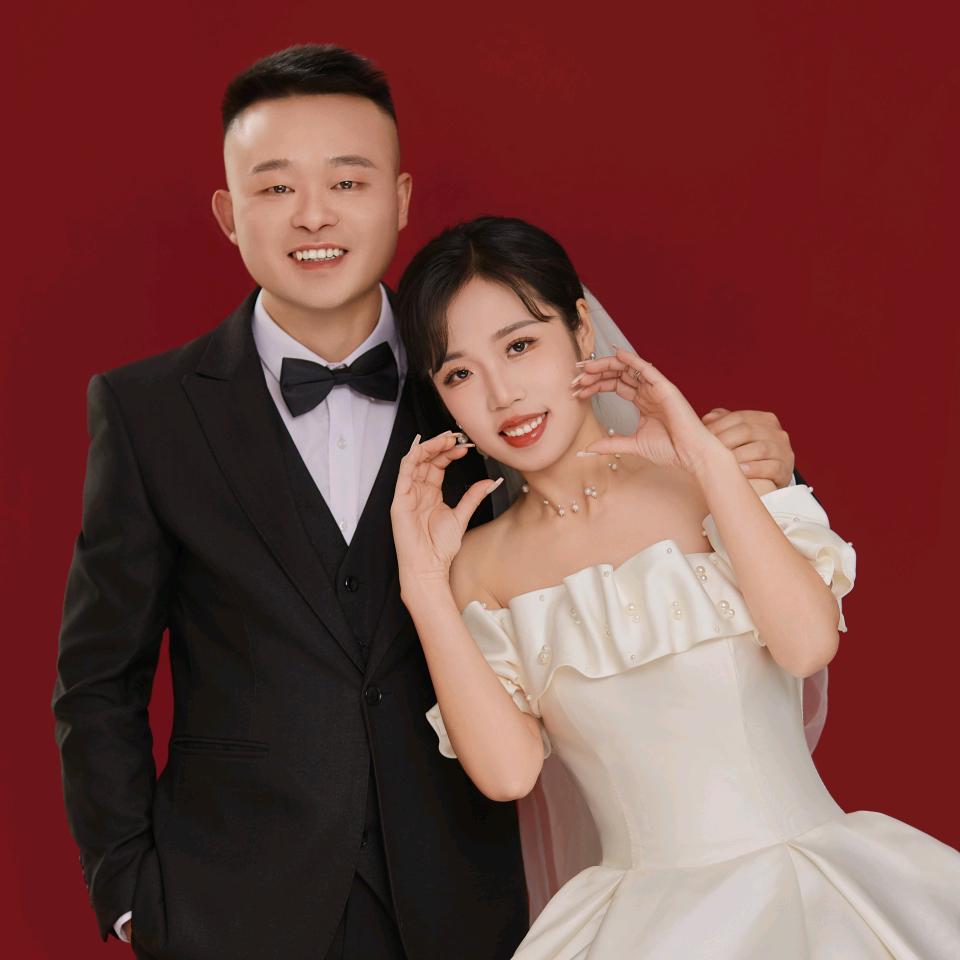 向家幺妹（首播）