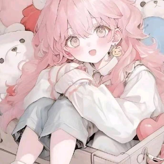 好时光