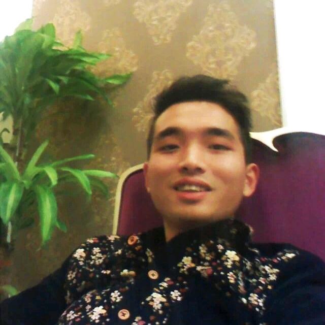 🌼᭄时来ꚸ运转Չᐝ࿐ᩚ