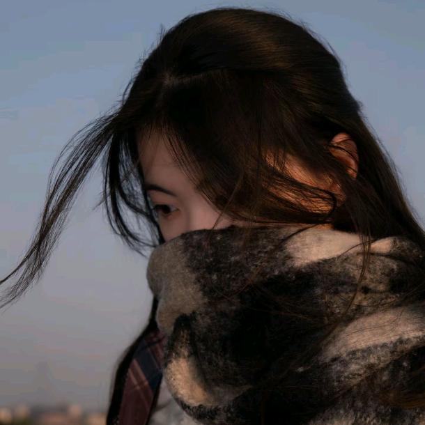 Jennie