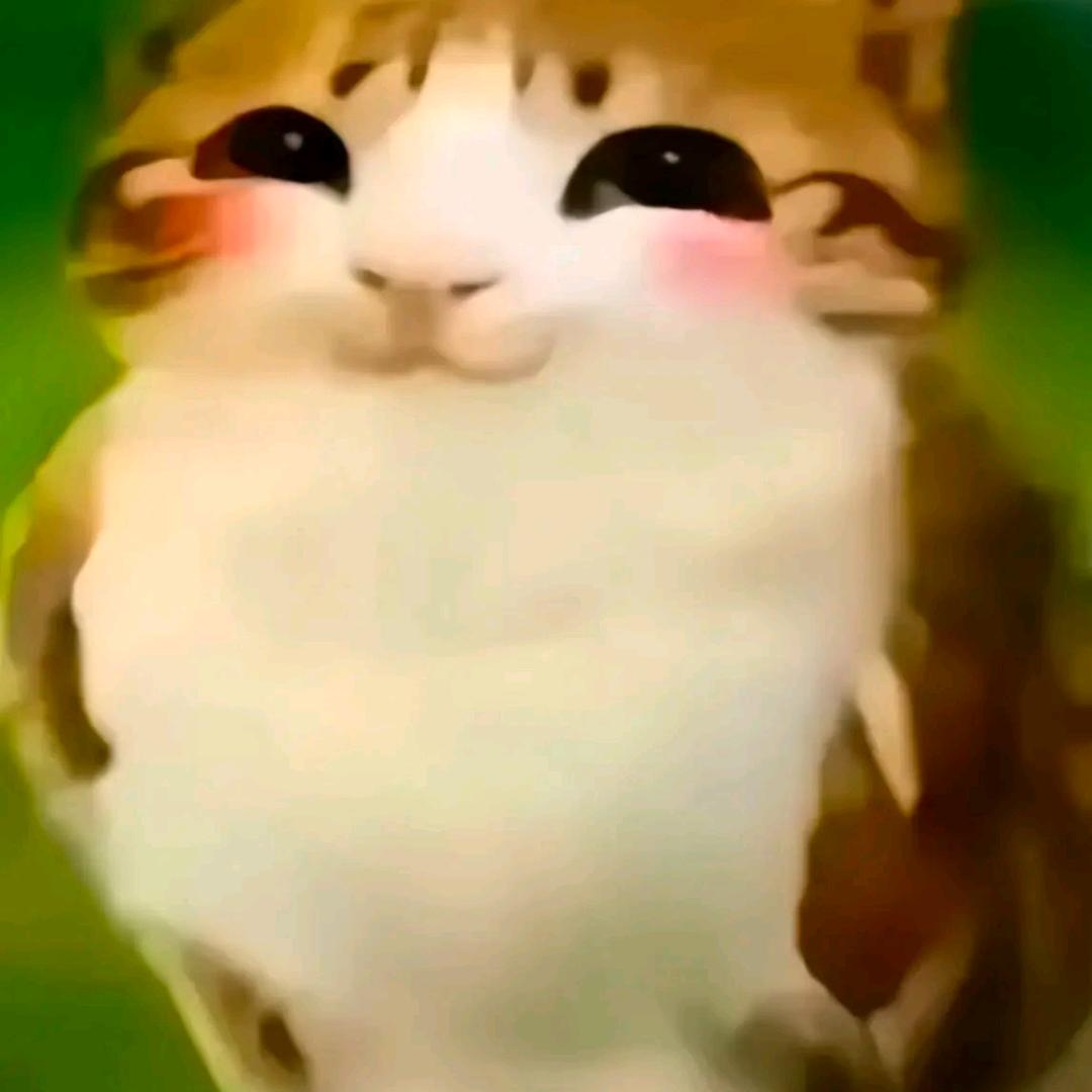 成《公》人《逝》