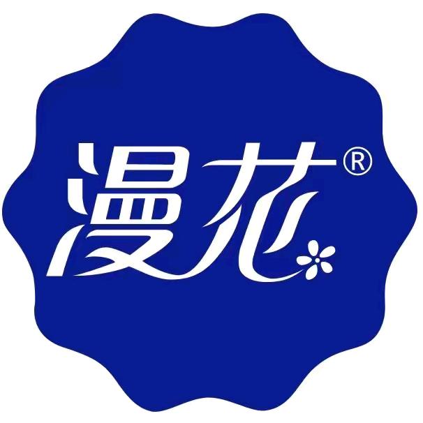 严选未央专营店