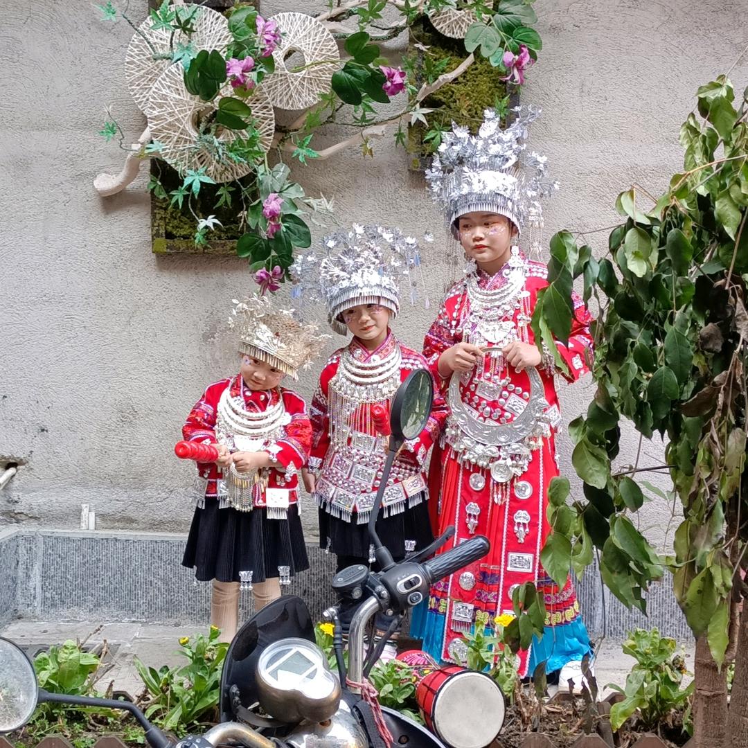 ）🍃桑落